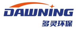 長(zhǎng)沙多靈環(huán)?？萍加邢薰?></a></h1>
            </dt>
            <dd>
                <p>
                    水處理整體解決方案服務(wù)商</p>
				<span>專注于水處理工程和設(shè)備制造</span>
            </dd>
        </dl>
        <div   id=